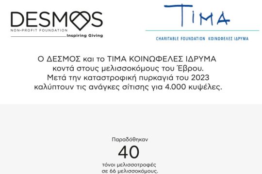 DESMOS